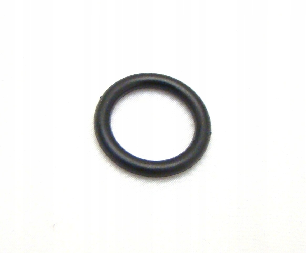 

Junak NK650 O-ring 18x3,55 Korka Wlewu Oleju