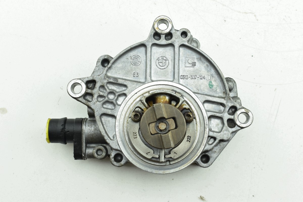 pumpa Vacum BMW E90 E91 E60 E61 E87 2.0i N43 7547024