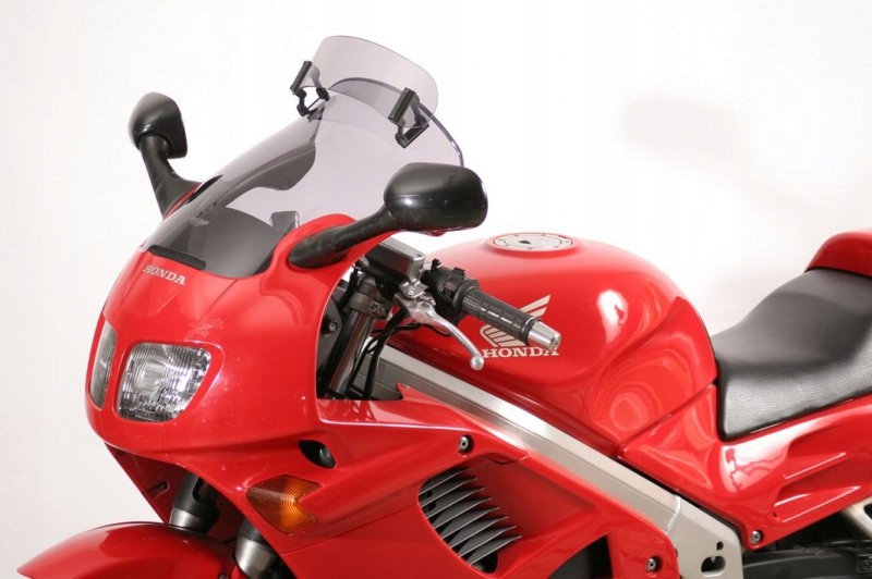 Motocyklové sklo Honda Vfr 750 F Rc 36 RC36 94-97, tónované