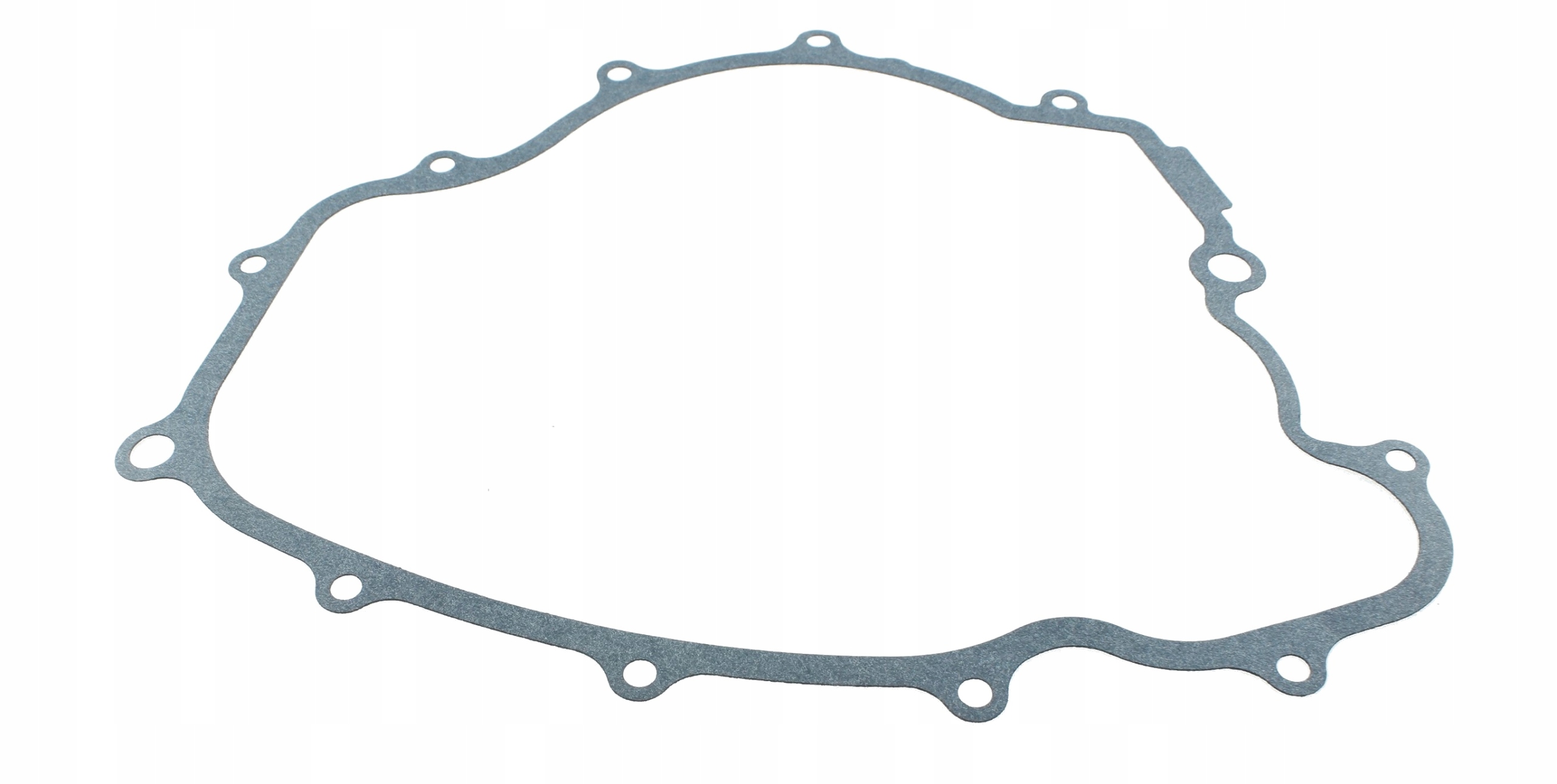 

Uszczelka pokrywy alternatora Cf Moto CF600 CF625