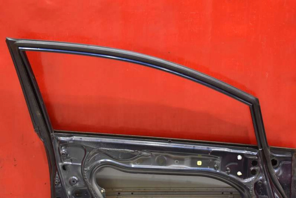 door left front front B-536P HONDA CIVIC 8 VIII sedan 05-08