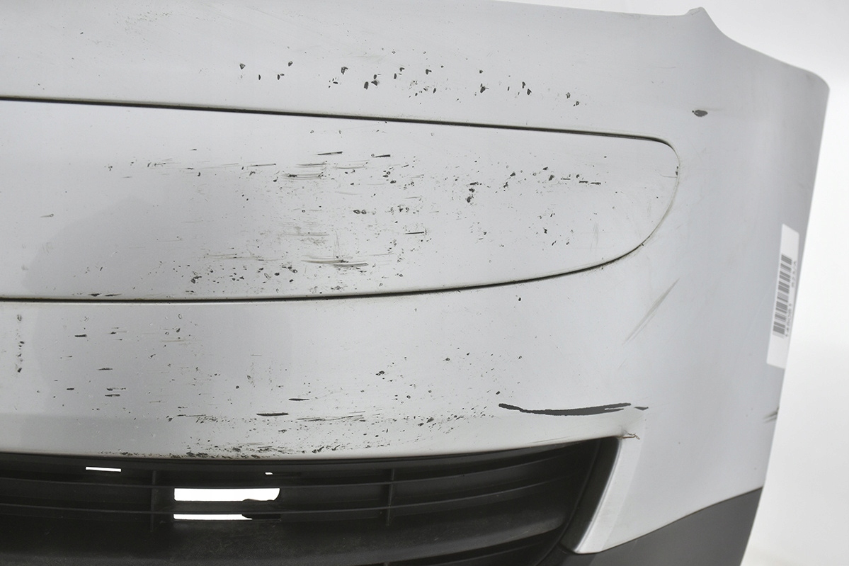 Frontstoßstange vorne VW TOURAN und