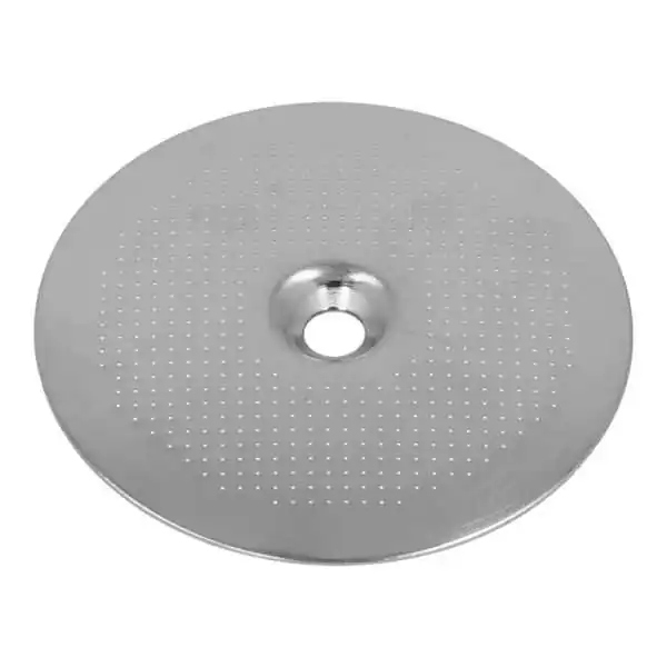 DeLonghi sitko zaparzacz