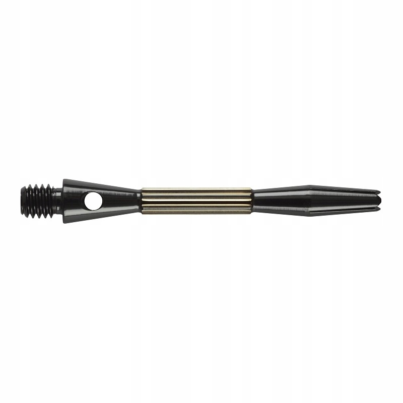 Shafty Harrows Heavy Metal