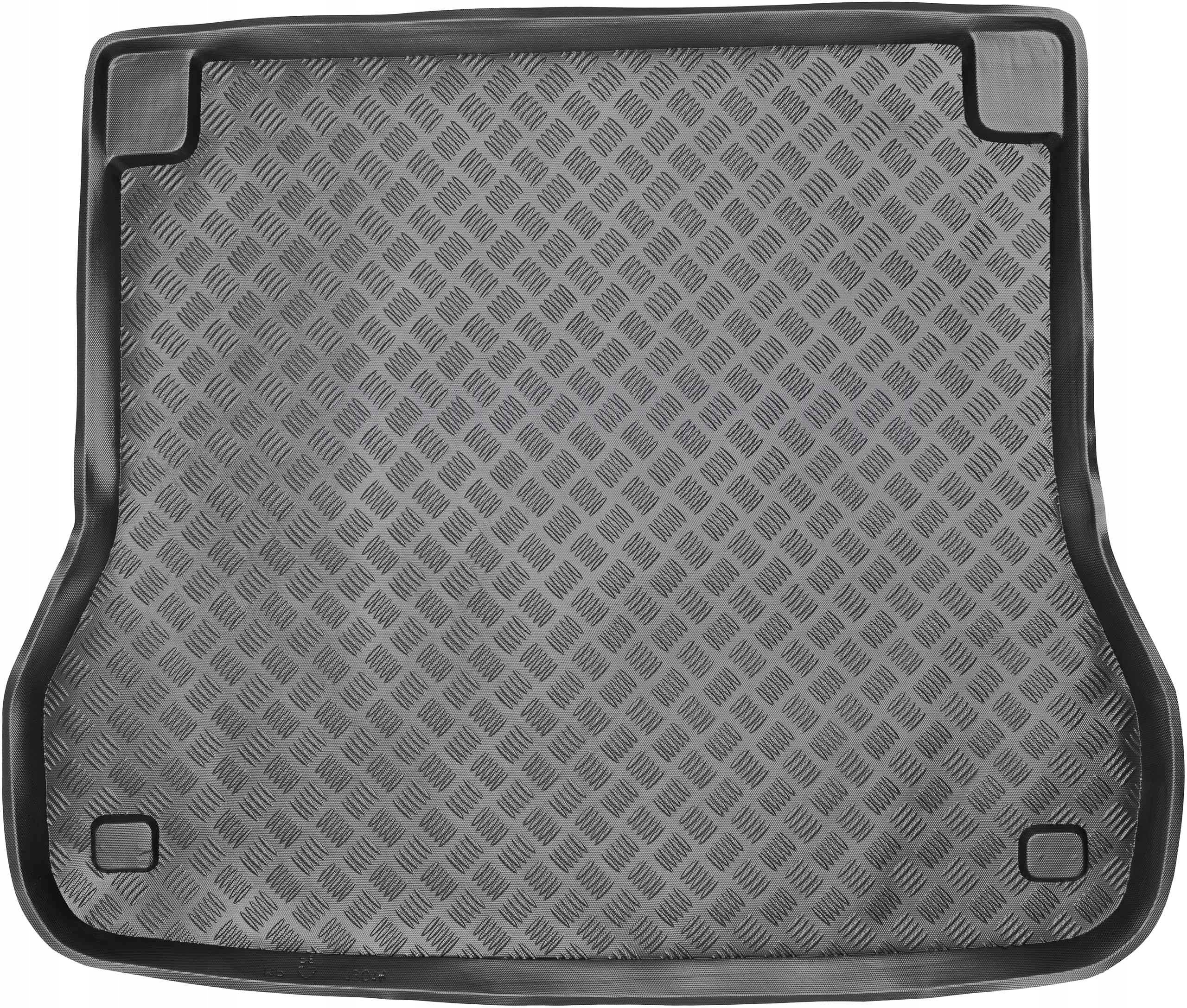 

Citroen C5 I Kombi 2001-2008 Mata bagażnika