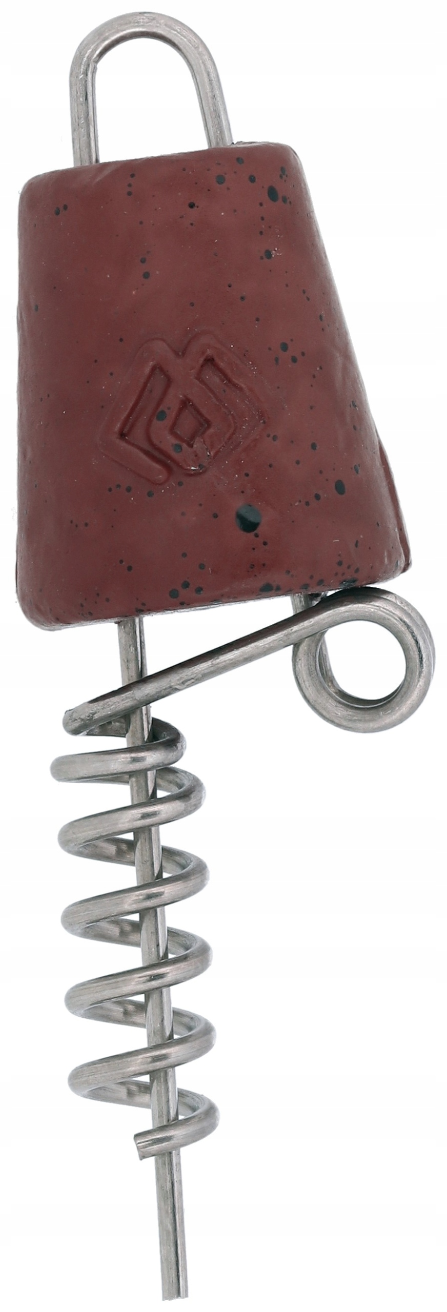 Wkrętki Do Przynęt Jaw Quick Change Spiral 20g