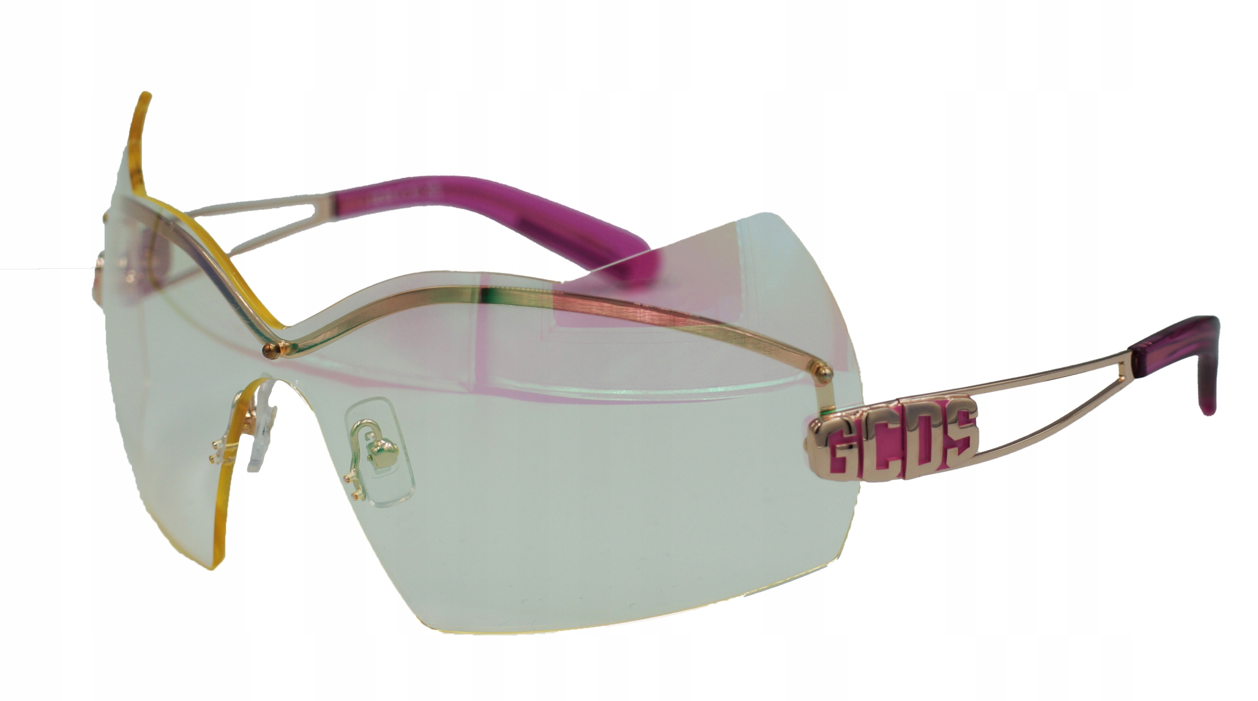 Gcds GD0031/S Sluneční brýle