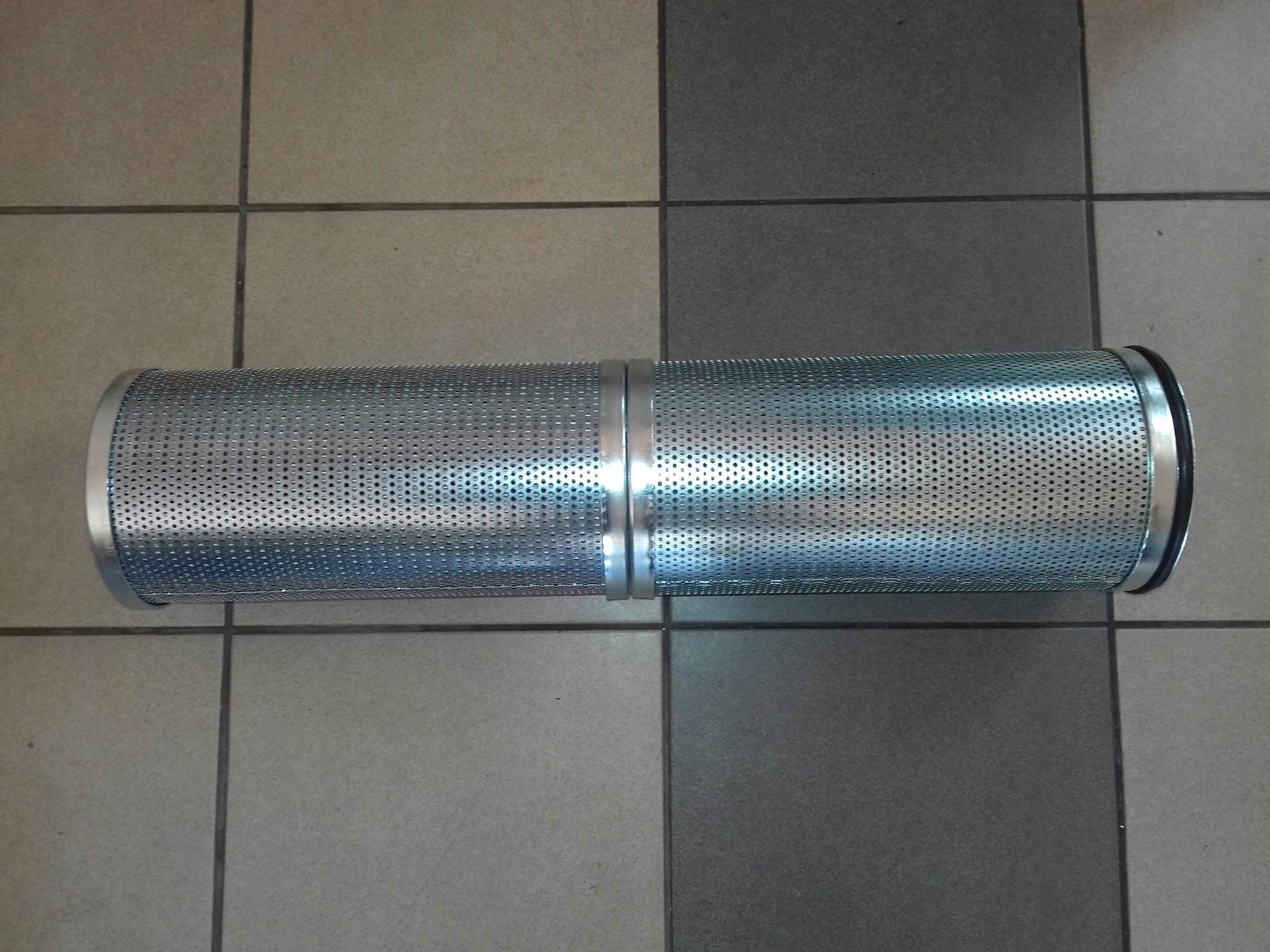 Фильтр гидравлический HY16303