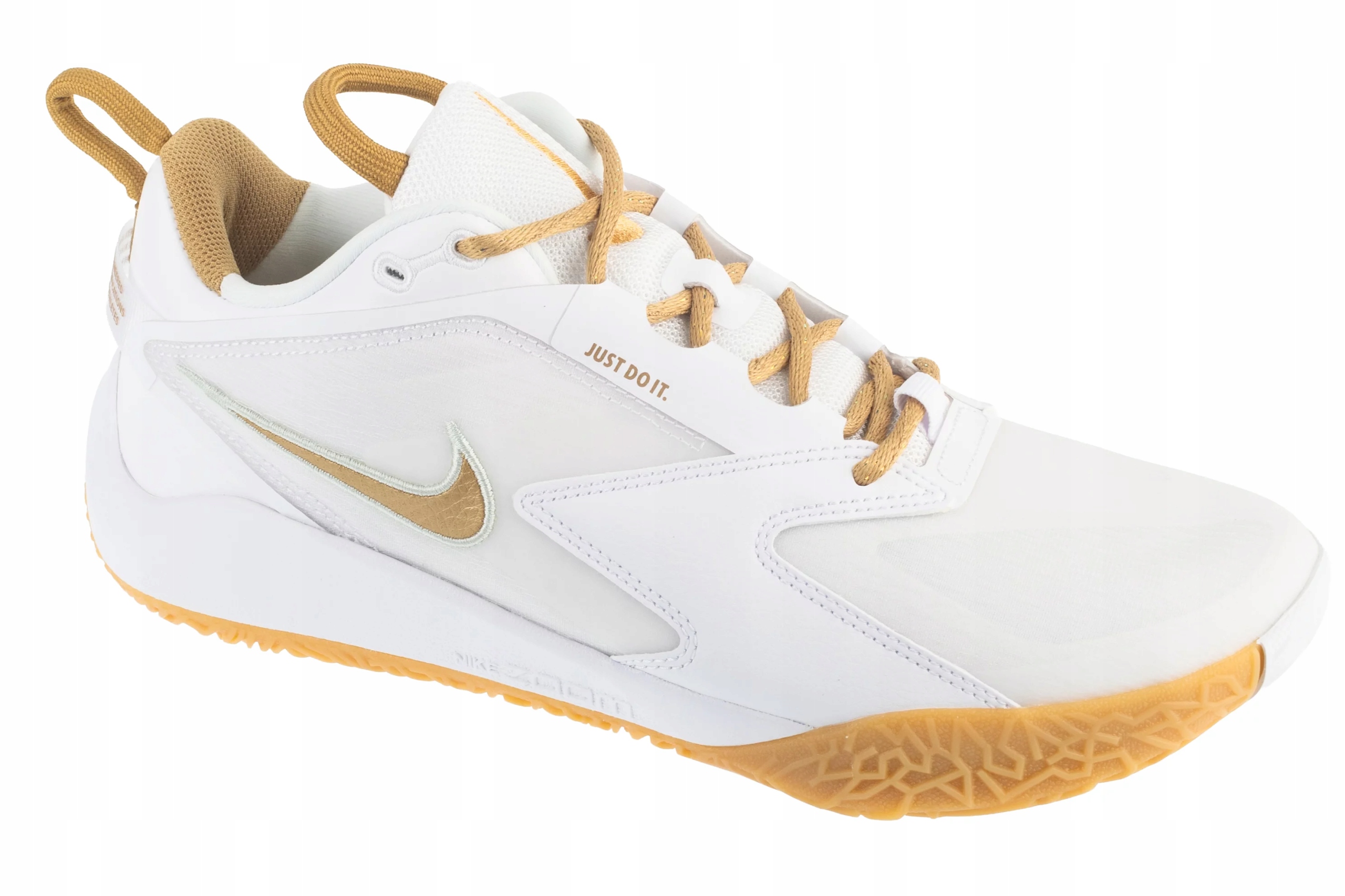 Nike Air Zoom Hyperace 3 FQ7074-105