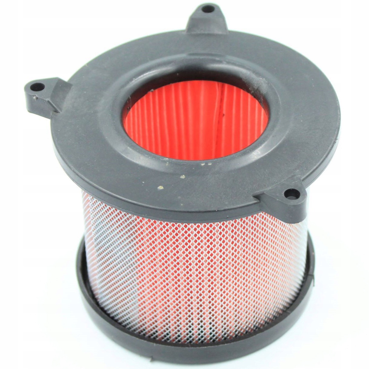 

Filtr Powietrza do motocykli Benelli Imperiale 400