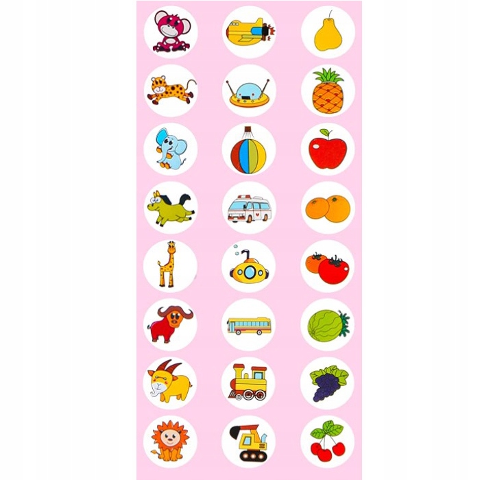 PROJEKTOR RZUTNIK DO NAUKI RYSOWANIA ZE SLAJDAMI Płeć chłopcy dziewczynki