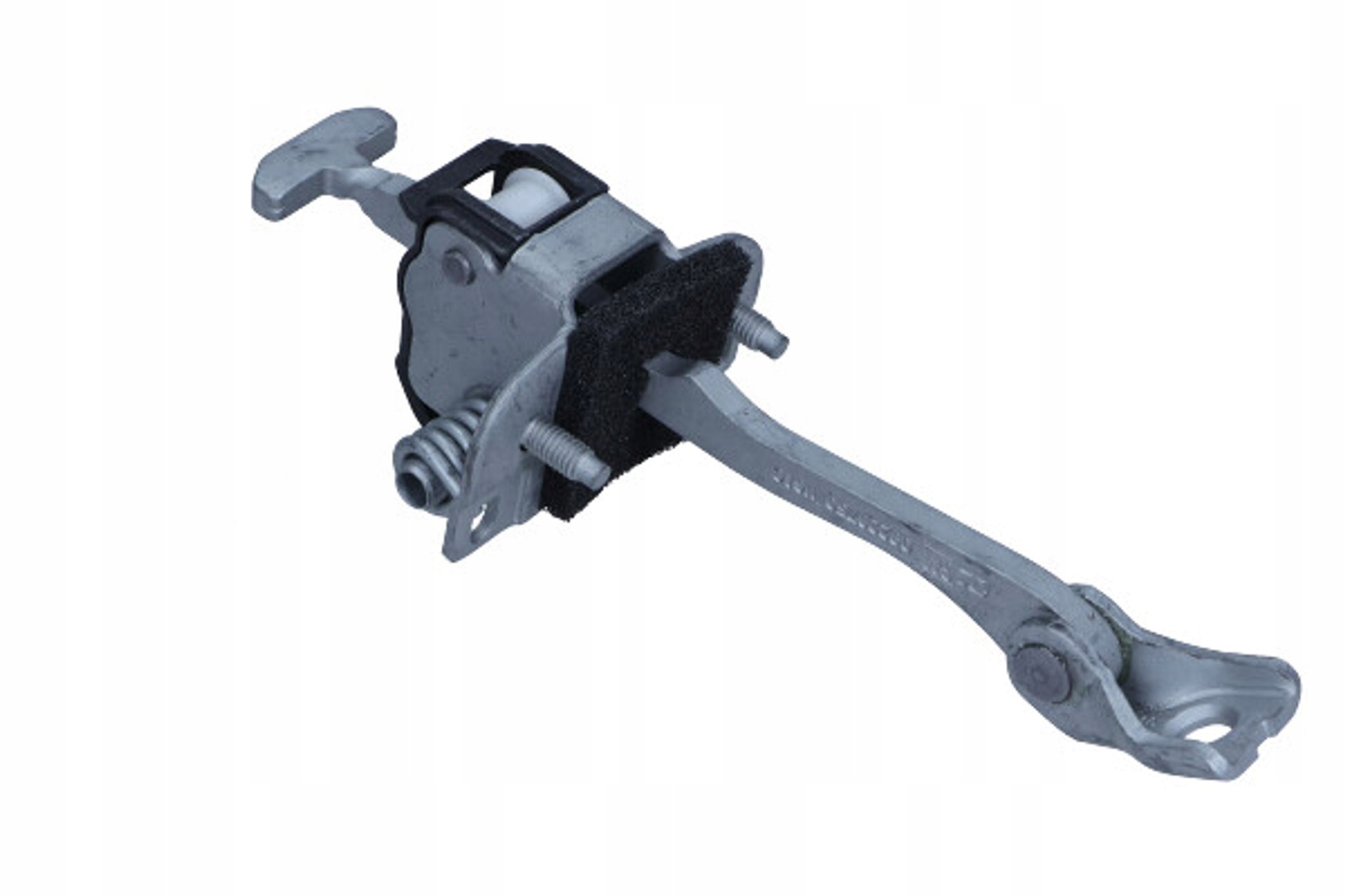 OGRANICZNIK DRZWI OPEL P. SIGNUM, VECTRA Numer katalogowy części 9229750