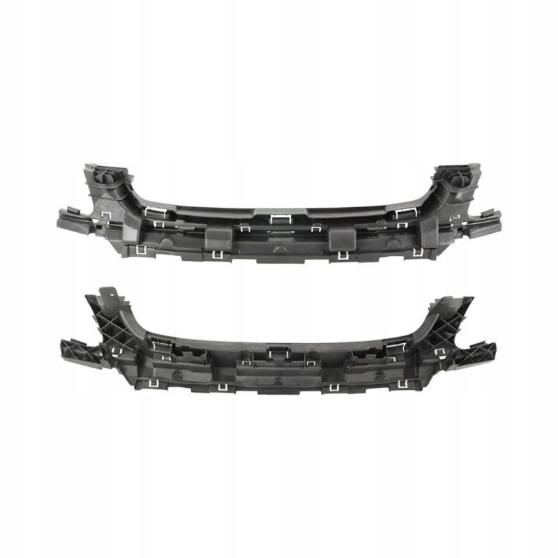 WZMOCNIENIE ZDERZAKA GÓRNE FORD FOCUS II 08-12