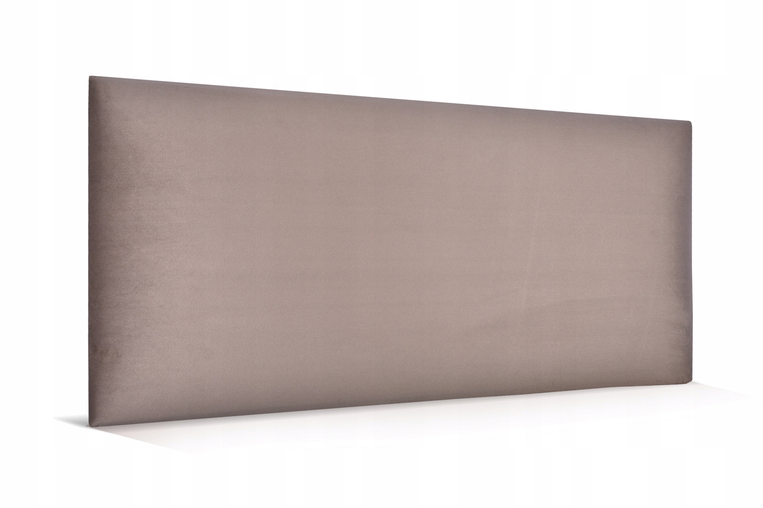 PANEL ŚCIENNY TAPICEROWANY 60X40 CM WEZGŁOWIE