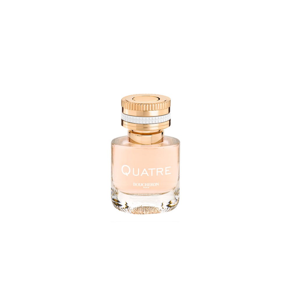 Dámské Parfémy Quatre Boucheron Edp 30 ml Edp