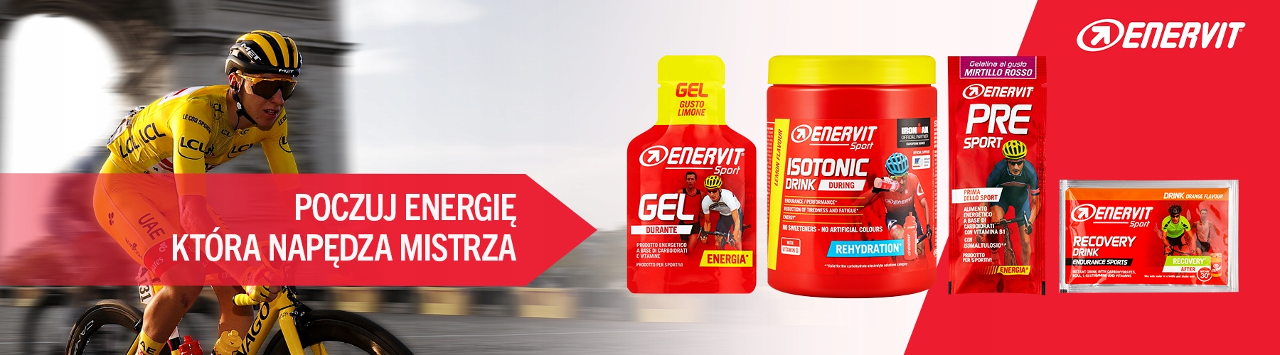 ZAPACH CHOINKA MIX ZAPACHÓW 24SZT-ZESTAW WUN Producent Wunder-Baum