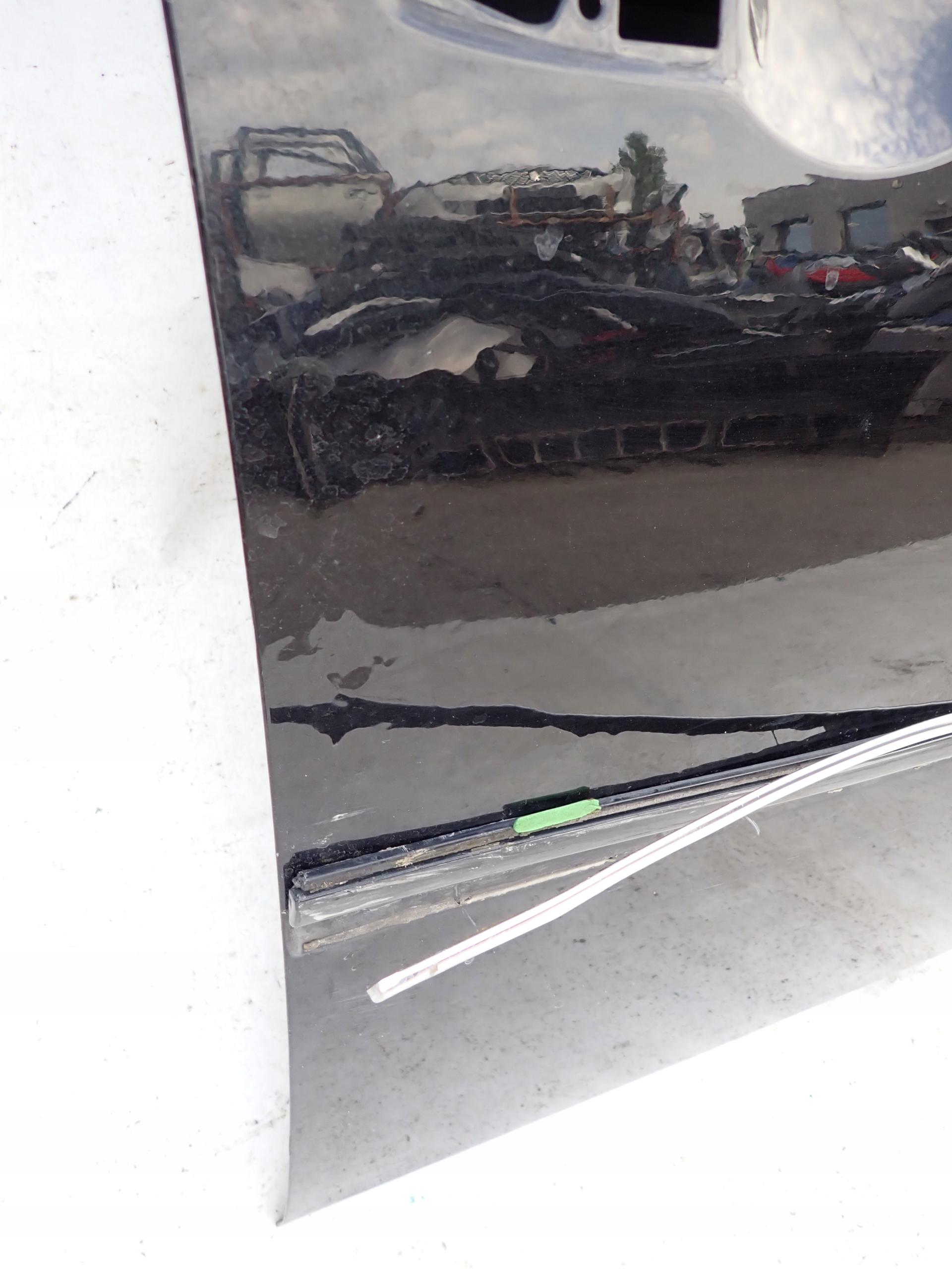 CHRYSLER 300C and 04- door right front front