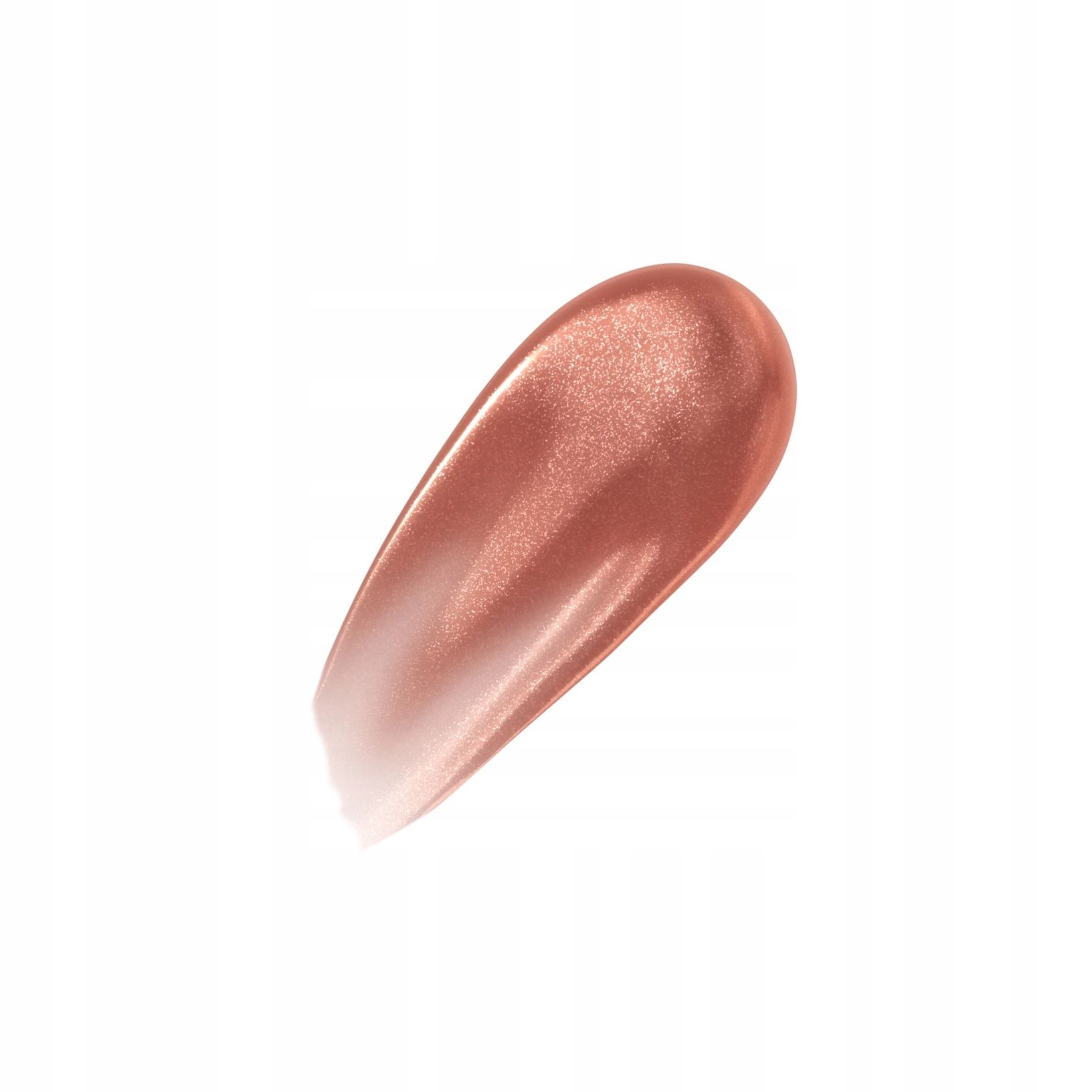 MAX FACTOR Błyszczyk Do Ust Nawilżający 2000 Calorie Lip Glaze 170 Nectar P Kod producenta 3616305243256