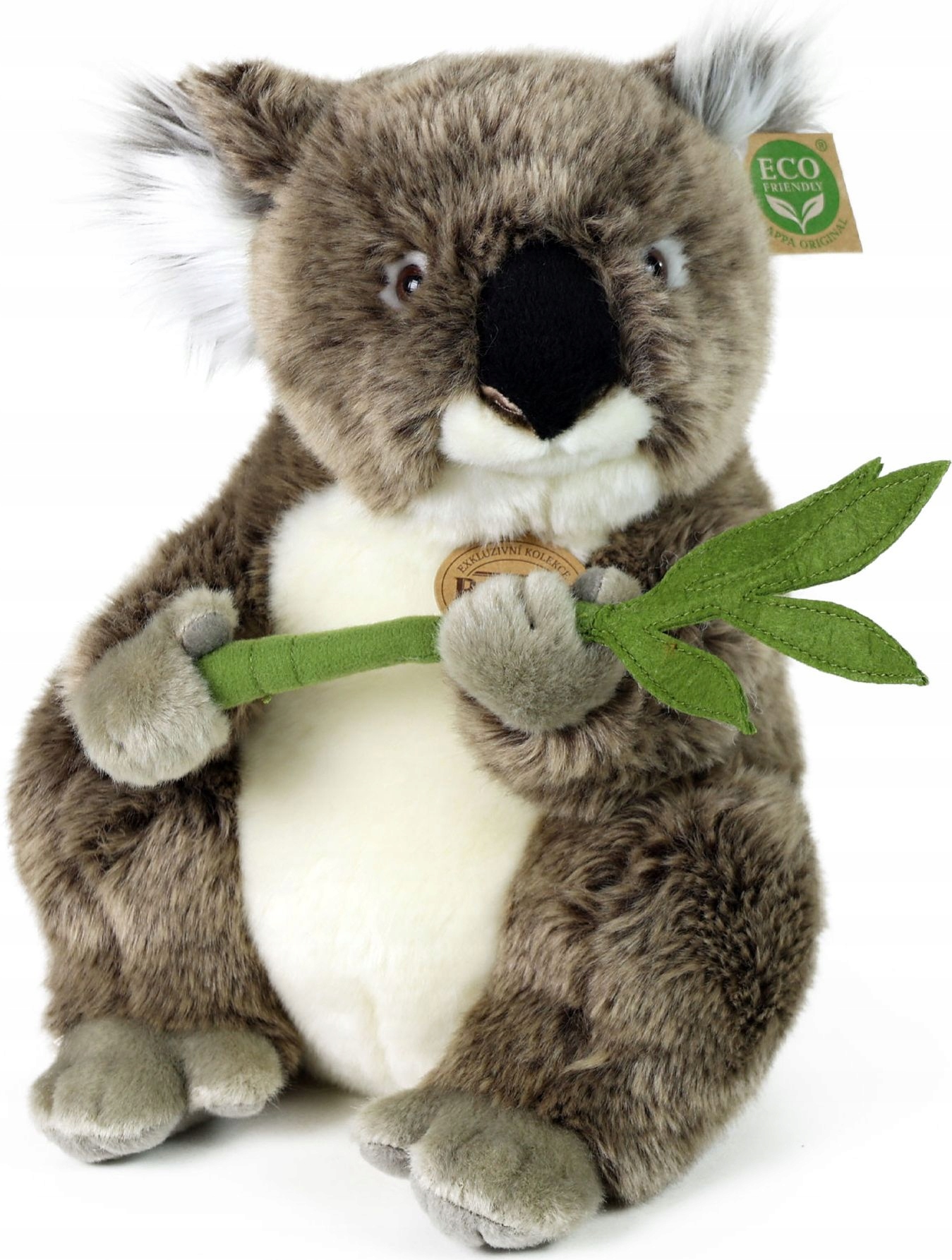 

Maskotka Koala Duży 30cm Miś Eko Koala Bear