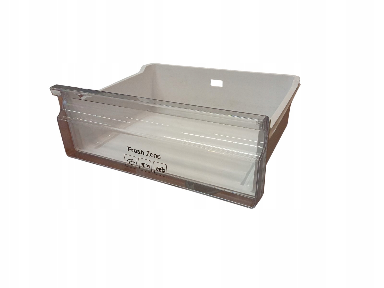 Szuflada na warzywa do lodówki Samsung DA97-15475A #G542564