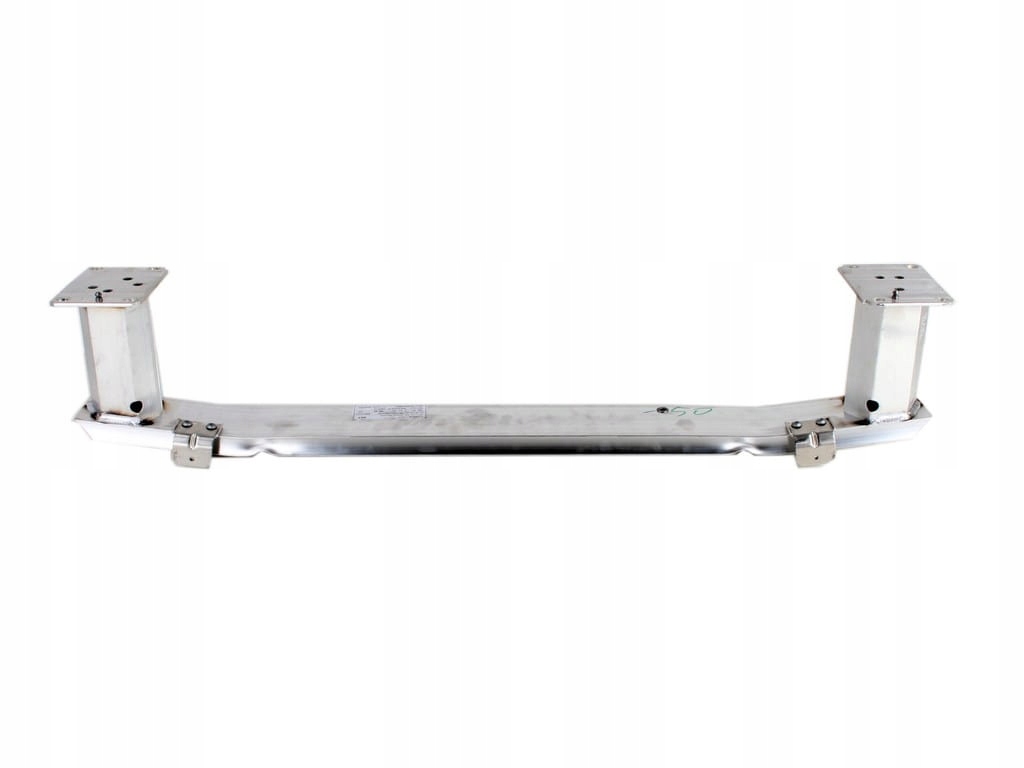 BELKA WZMOCNIENIE ZDERZAKA PRZÓD TRAVELLER Producent części Citroen OE