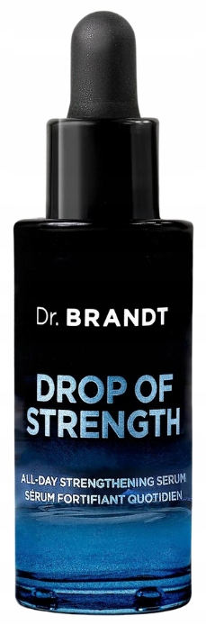 Dr Brandt Drop Of Strenght Posilující Sérum