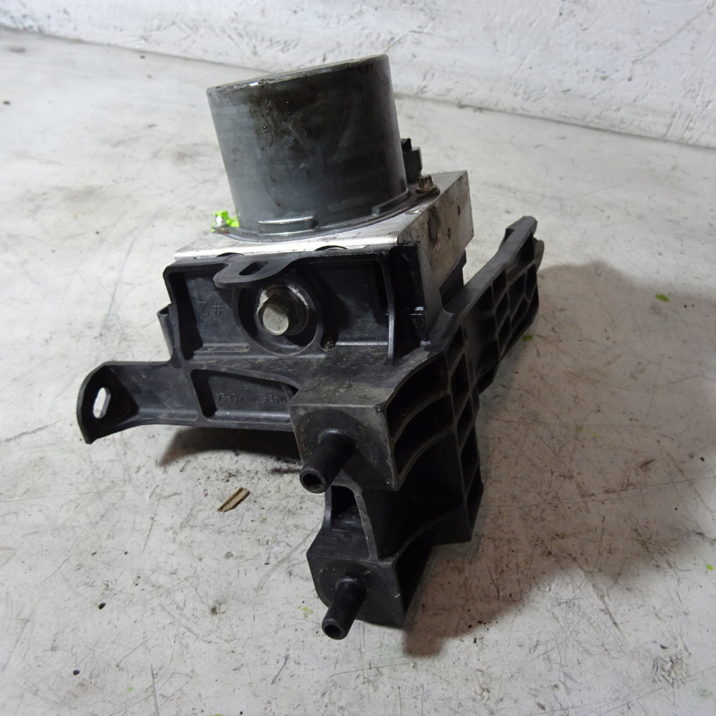 OPEL ASTRA K V 1.6CDTI Pompa ABS 39064664
