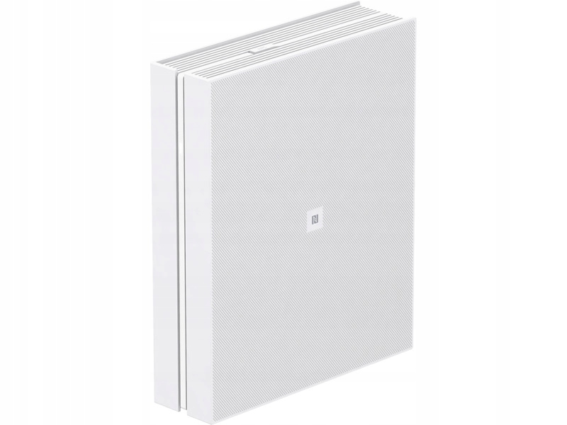 Router Zte T5400 Idu