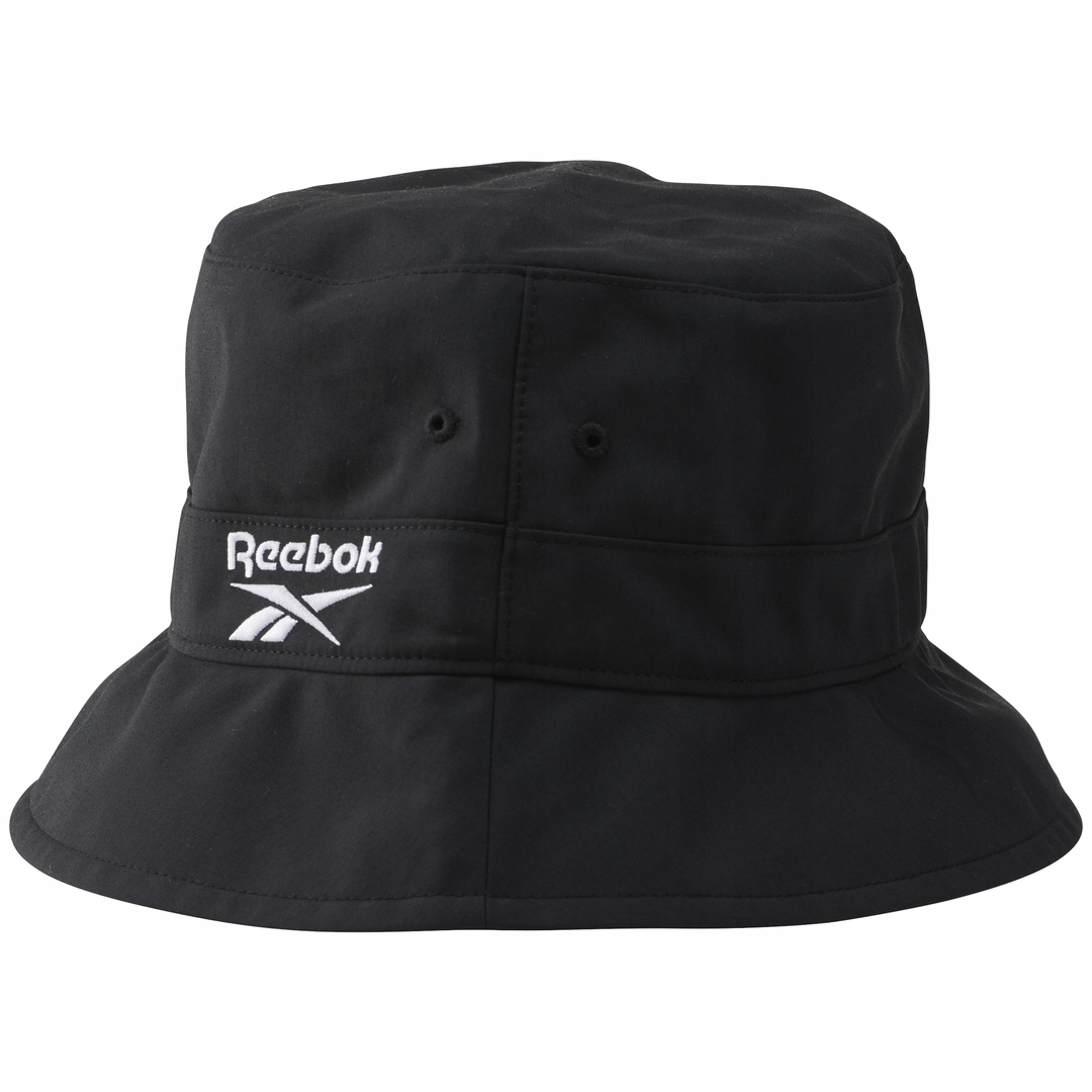 

kapelusz Reebok Classic Foundation GM5866 rL