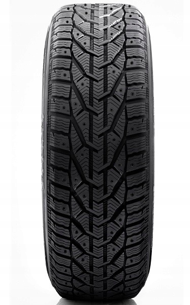 2x Taurus 215/65 R16 позашляховик ICE 102T XL