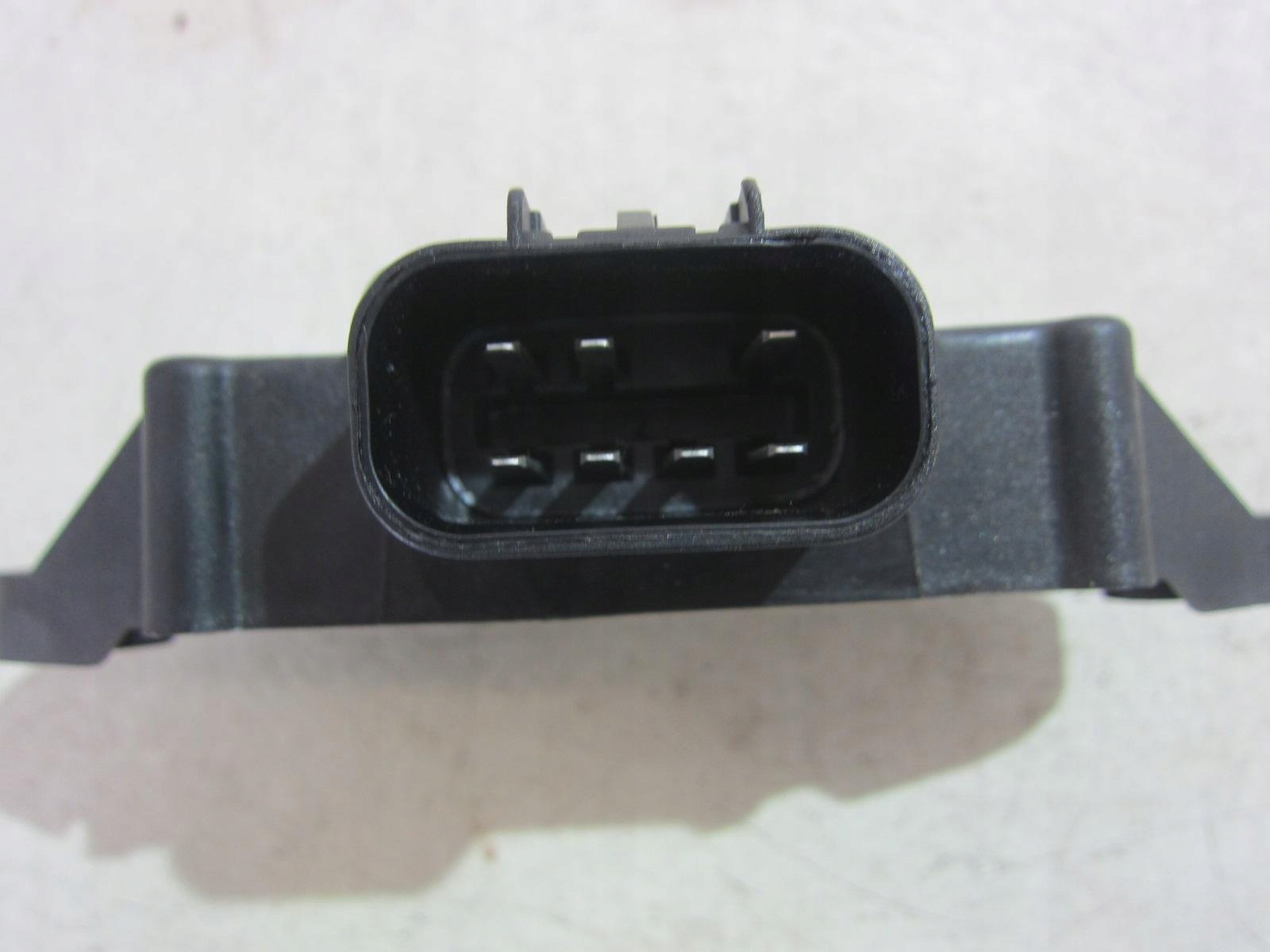 CHRYSLER PACIFICA 2017 modulo POMPY carburante 68193711