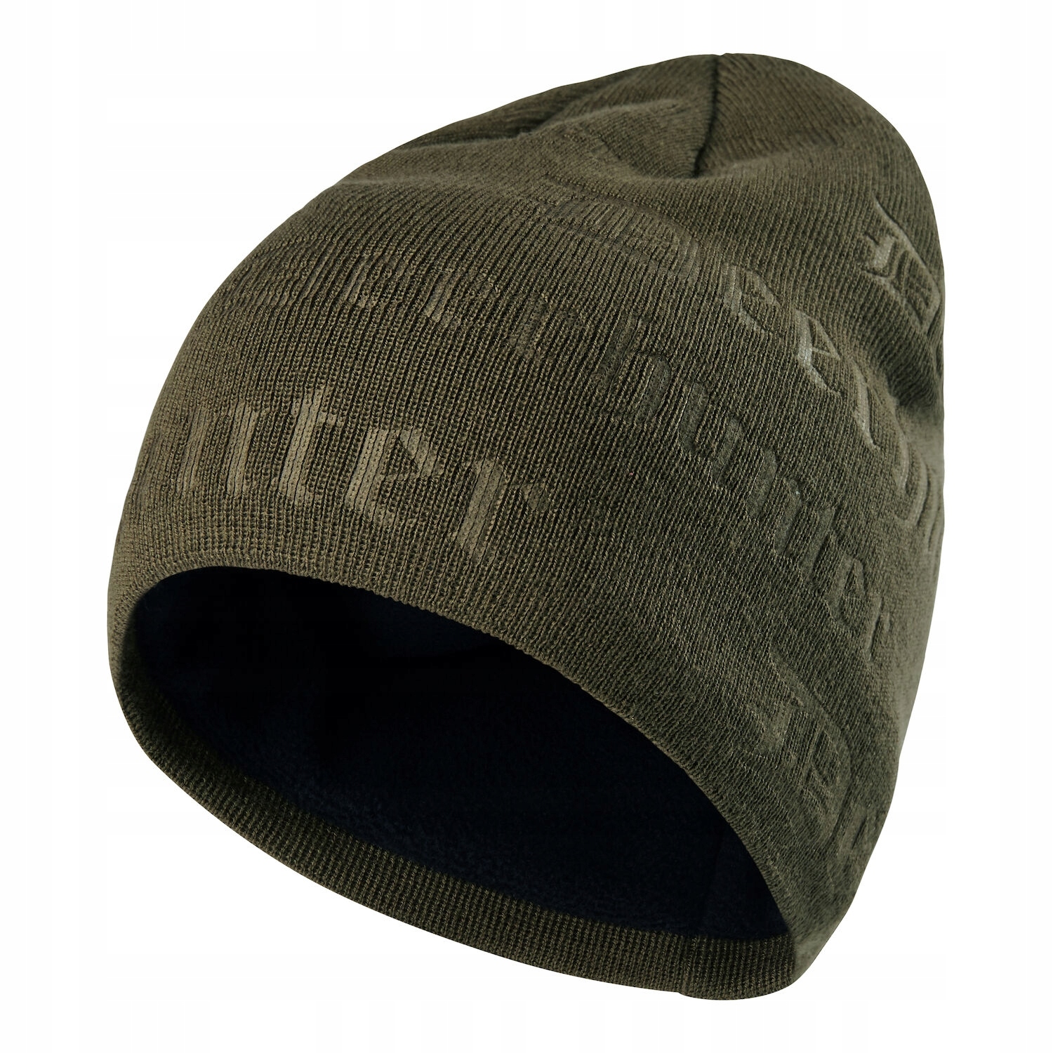 Czapka Deerhunter Embossed Logo 6789-379