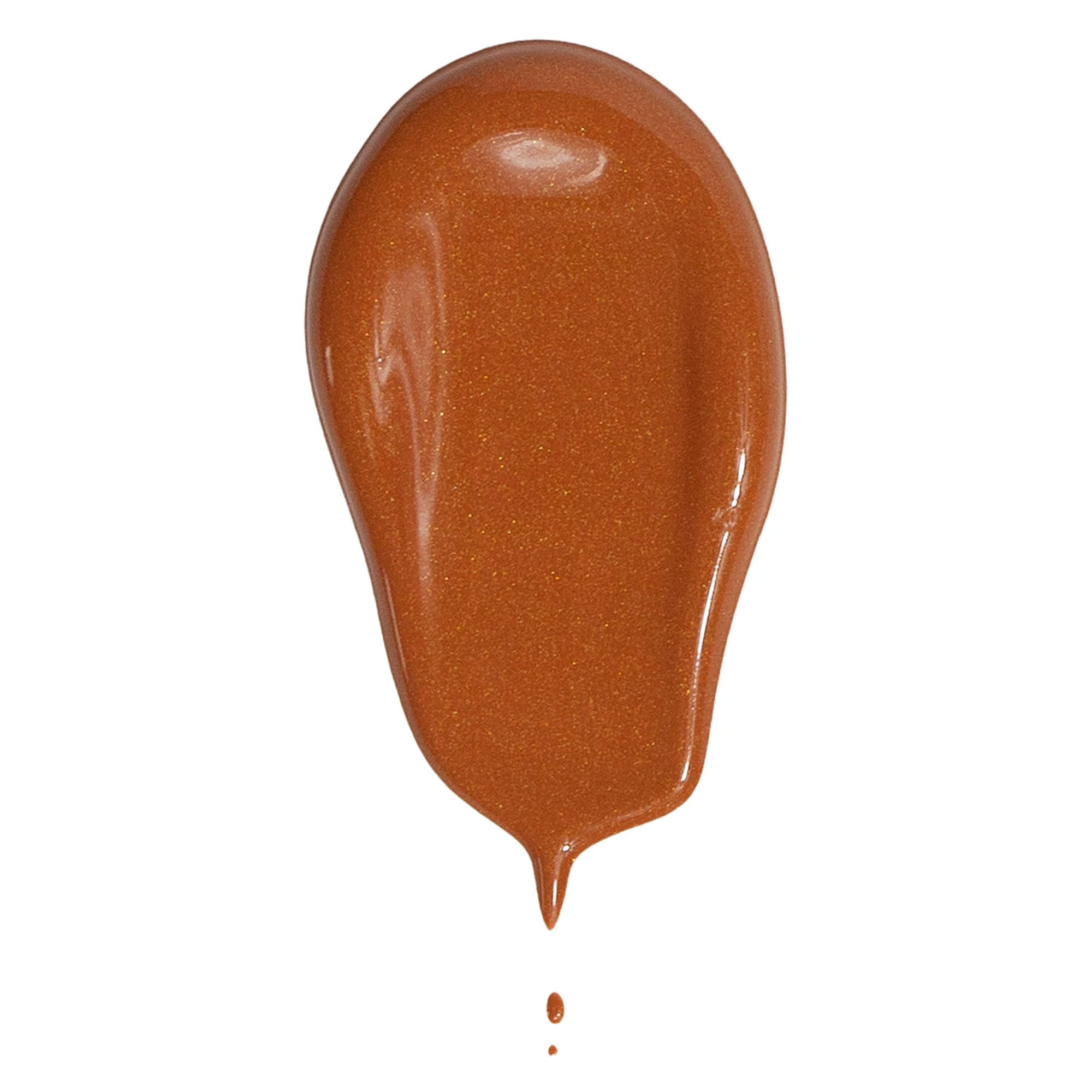 Korygująca baza pod makijaż (N) MOCHA INGLOT Właściwości matujące