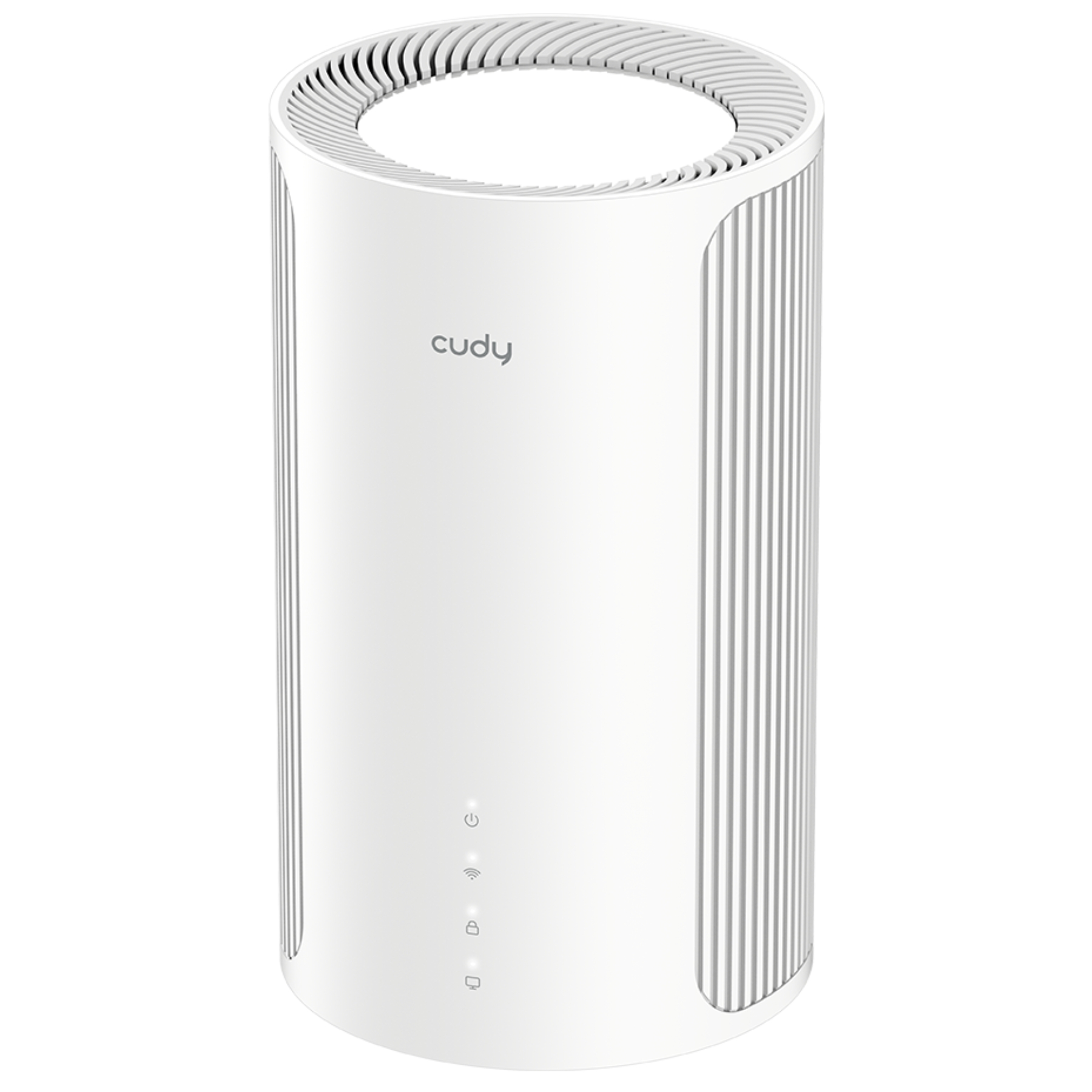 Domáci Systém Wi-fi Mesh 7 Cudy M11000(1-PACK)