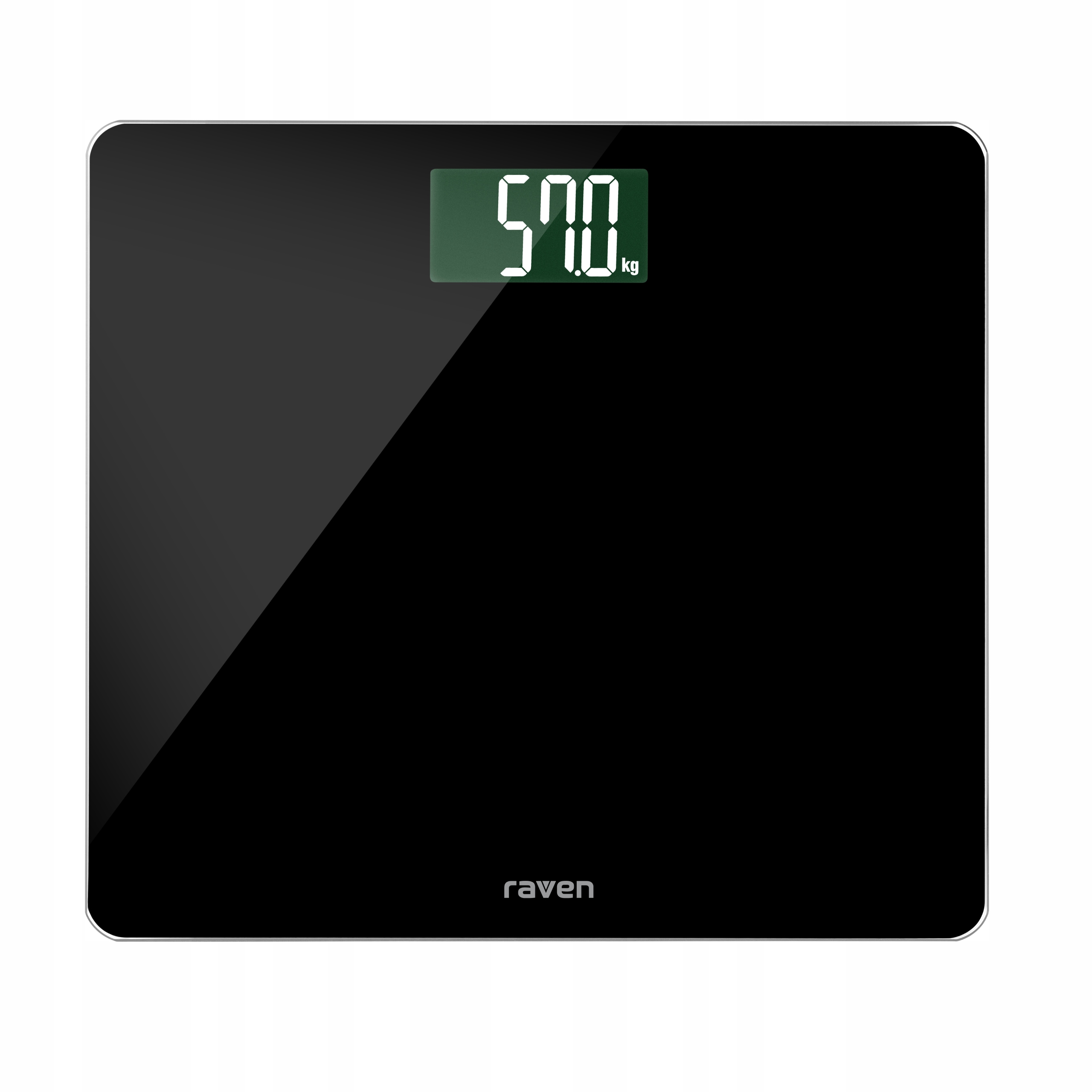 Raven EW013 250kg