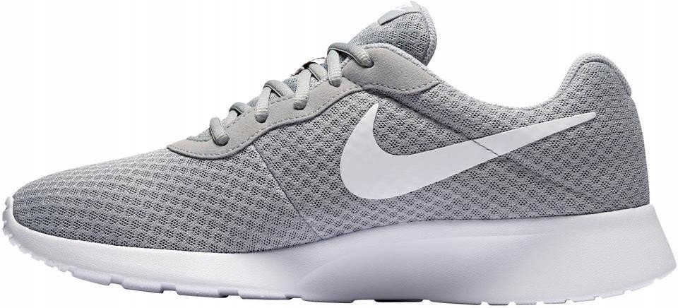 Nike Tanjun 812654 010 r. 40