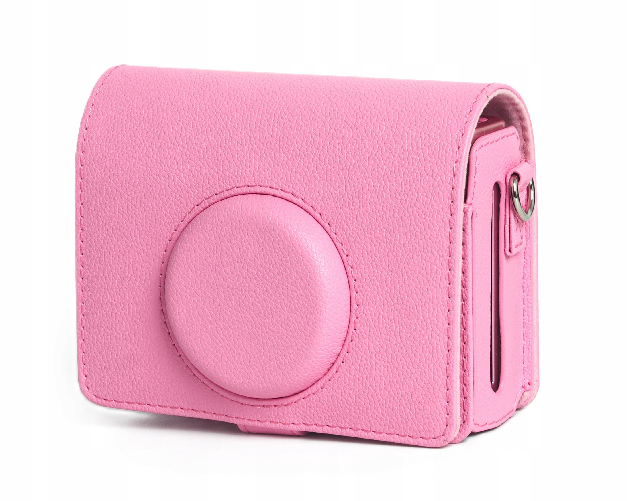 Futerał Etui Pokrowiec Torba Case Osłona do FujiFilm Fuji Instax Mini Evo