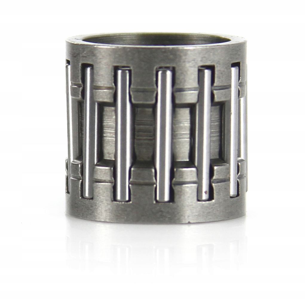 KOSZYCZEK BĘBĘN SPRZĘGŁO Z ZĘBATKĄ DO PIŁY 5200 PŁ Rodzaj bęben