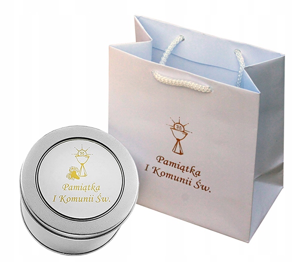 ZEGAREK CASIO MRW-200H DZIEŃ DZIECKA WR 100M Rodzaj analogowe