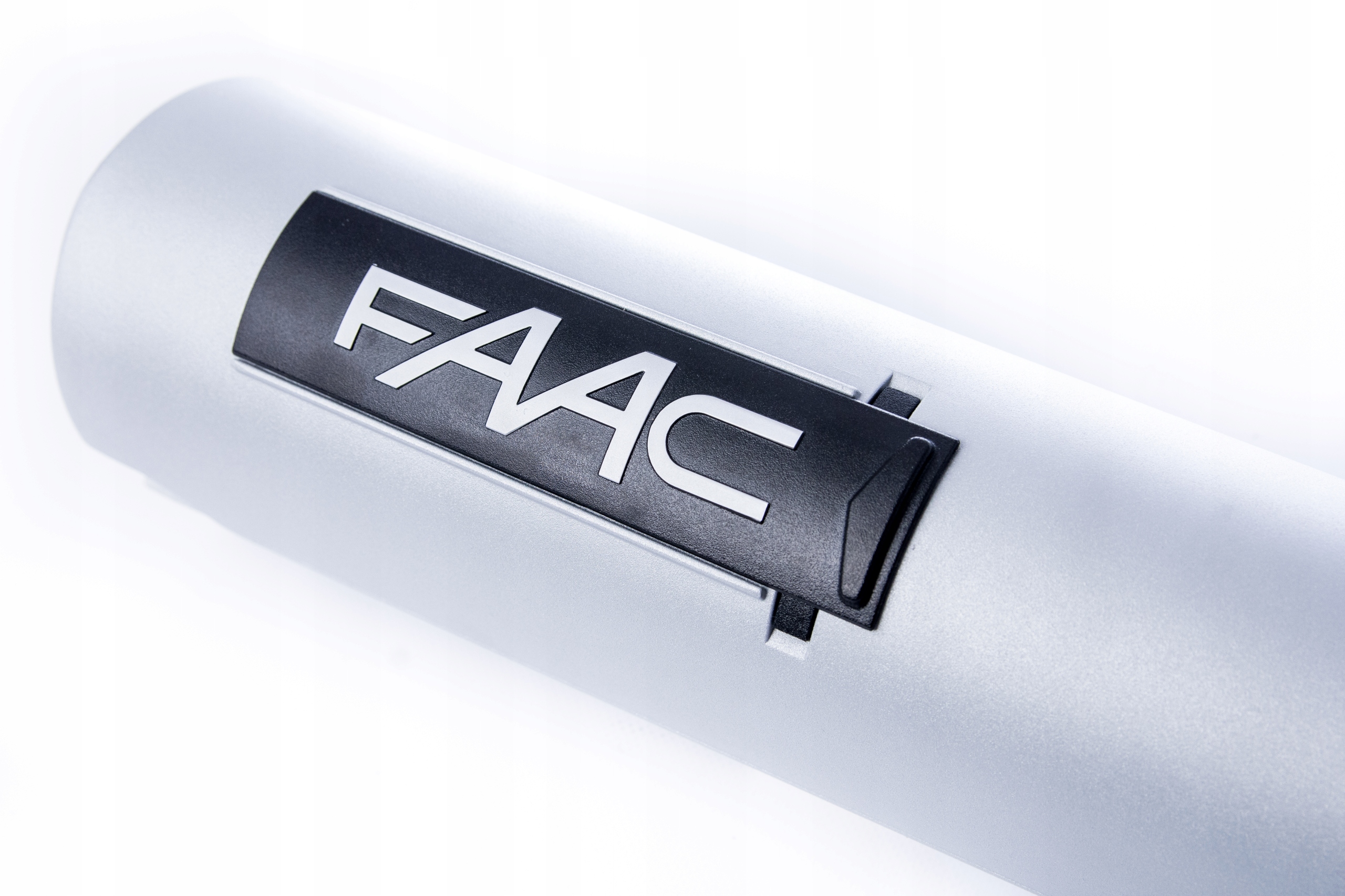 Napęd do bram skrzydłowych FAAC S418 HANDY Kod producenta 105998931 HANDY S418 2024