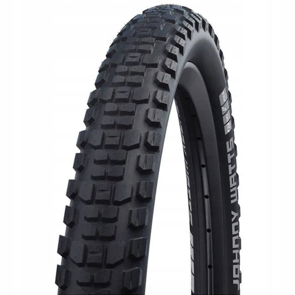 Opona Schwalbe Johnny Watts 29x2.60 Performa/addix