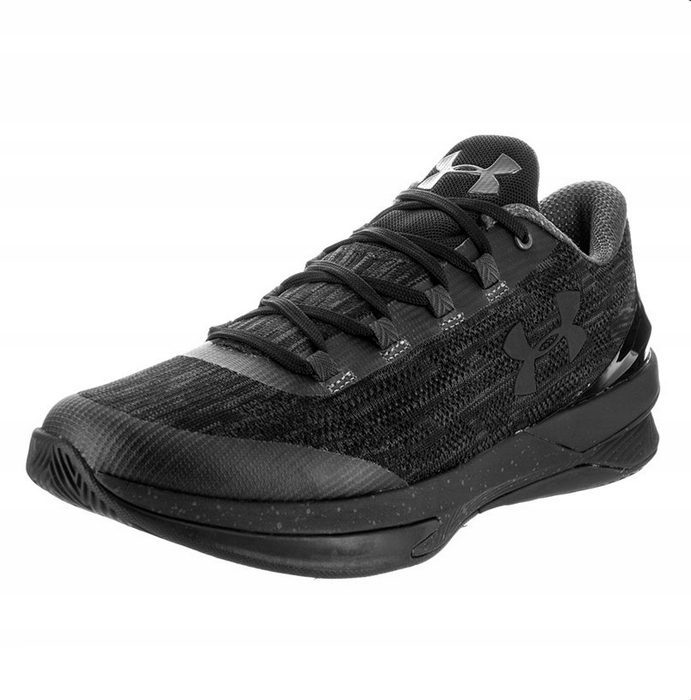 Under Armour pánské sportovní boty originál 1286379-002 42,5