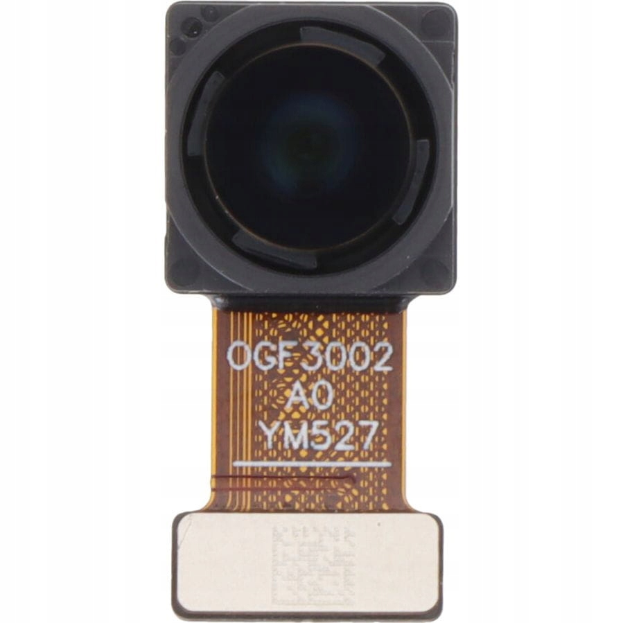 Hlavní fotoaparát telefoto, 12MP teleobjektiv pro Xiaomi 13T, Org