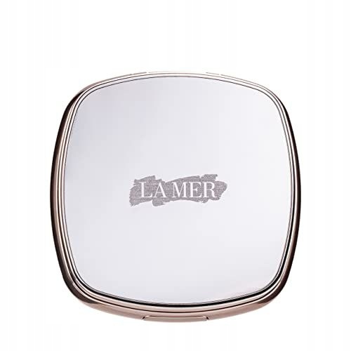 La Mer Liftingový Make-up Spf 20 24G (12G X 2) Pink Porcelán 01