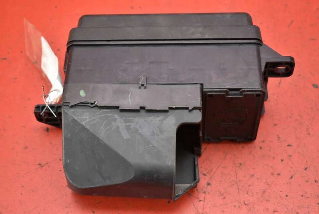 Module fusibles 9240943 MINI COOPER ONE R56 1.6 T 184 KM 10-14