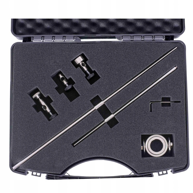 Kružidlo Zvárací Magnum CV0036 pre Plazmové držiaky typu CB-50/A-51.