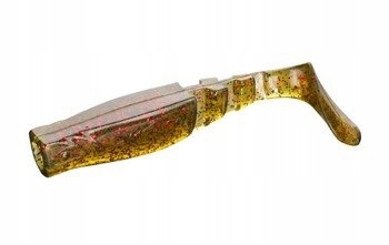 D Rzynęta Fishunter II 7.5cm 358 1szt. Mikad