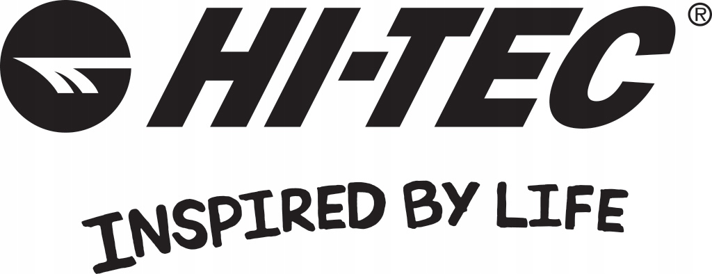 KOSZULKA MĘSKA HI-TEC SITE BLACK/SILVER KOSZULKA Z KRÓTKIM RĘKAWEM POLO XXL Rozmiar XXL