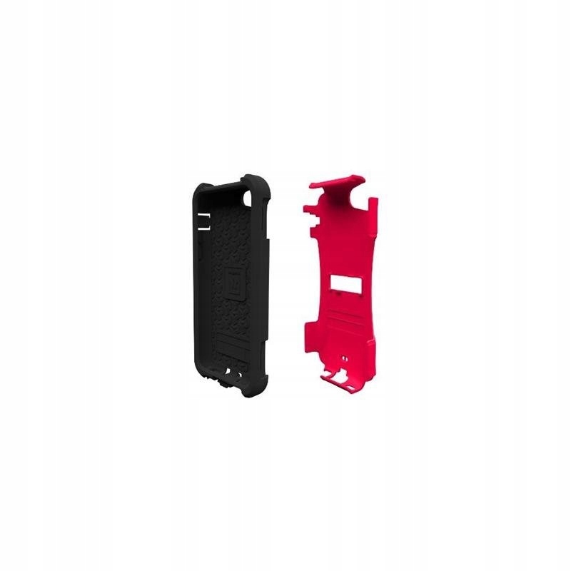 

Trident Aegis Etui Pokrowiec do Apple iPhone 5C