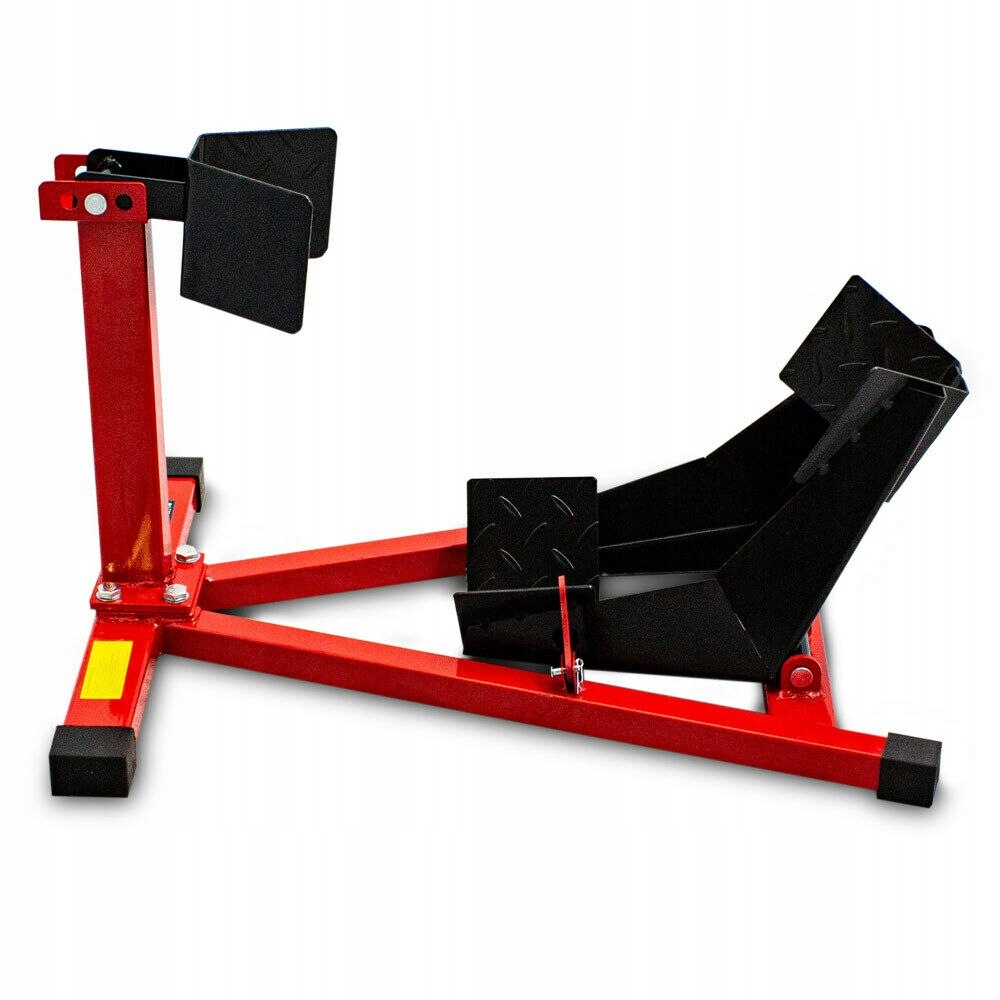 1af2f3b44d8e9520a4072a27e7b3